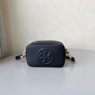 Túi tory burch perry