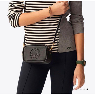 Túi tory burch perry