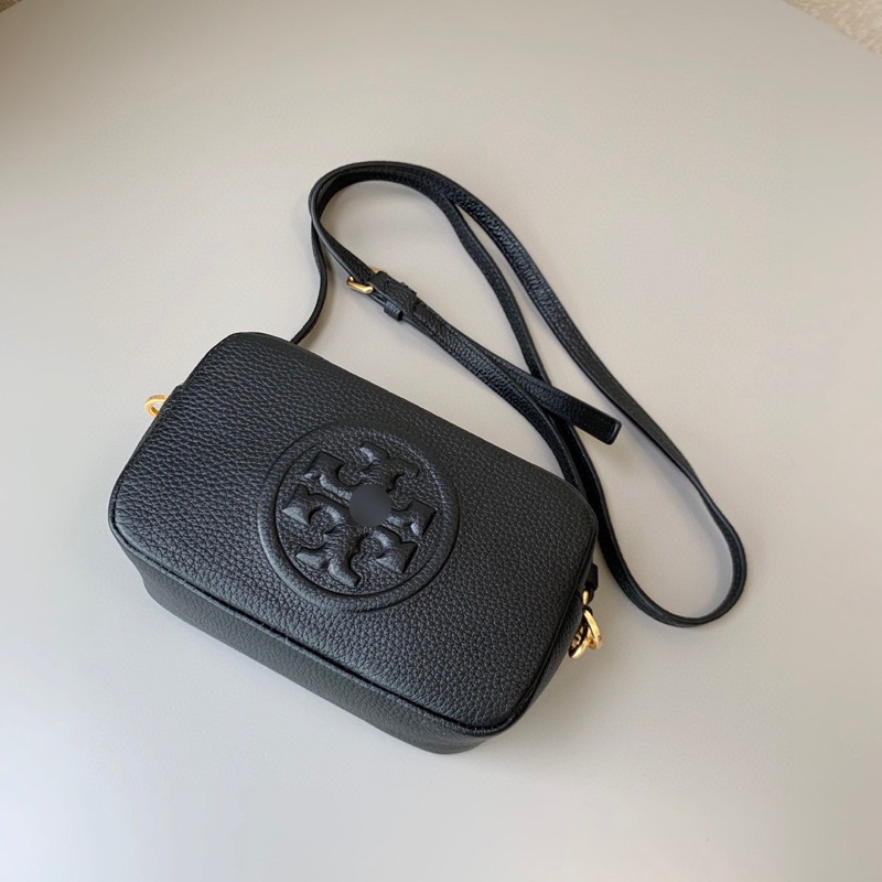 Túi tory burch perry