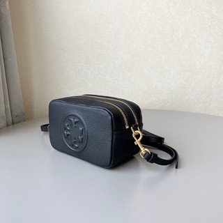 Túi tory burch perry