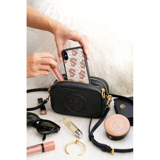 Túi tory burch perry