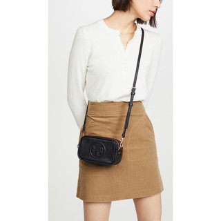 Túi tory burch perry