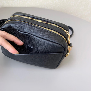Túi tory burch perry