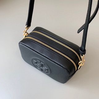 Túi tory burch perry