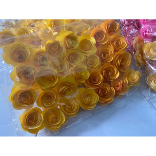 hoa hồng lốc xoáy