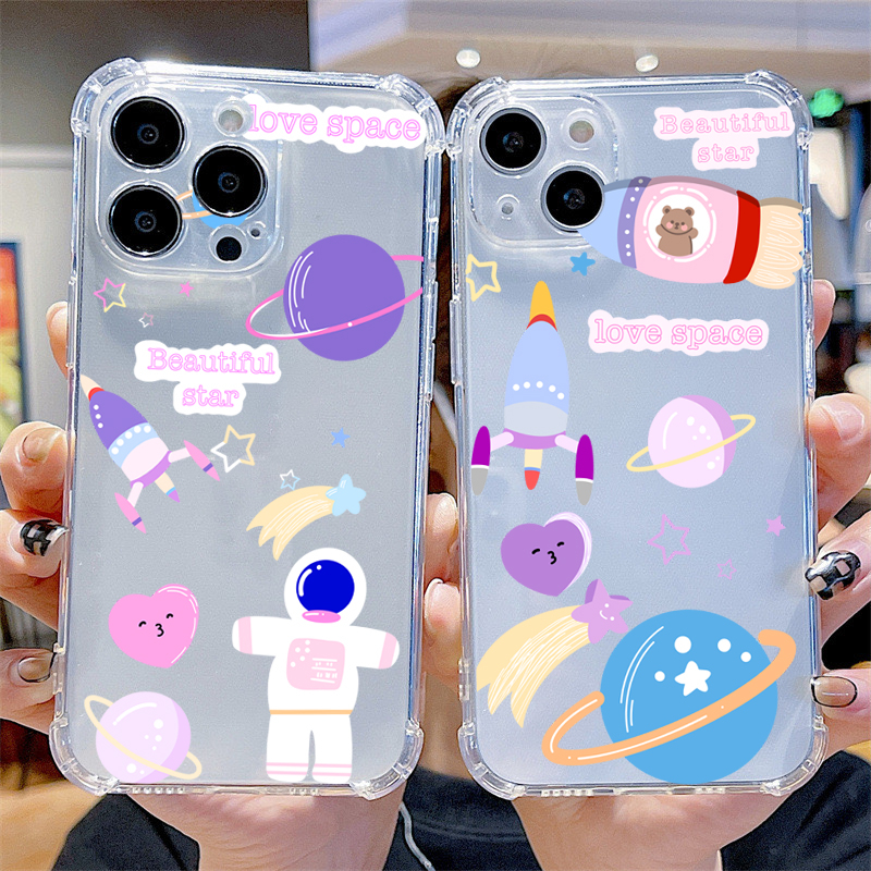 Ốp Samsung Note 10 Lite / Note 10 Plus / Note 10 / A6 / A6 Plus /  A8 2018 / A8 Star / J8 2018 - mã 