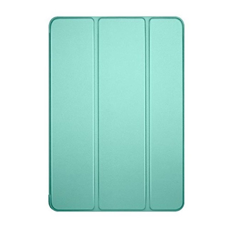 Bao da máy tính OPPO Pad Air  10.36 / OPPO PAD 2 hỗ trợ smart cover đóng mở màn hình tự động