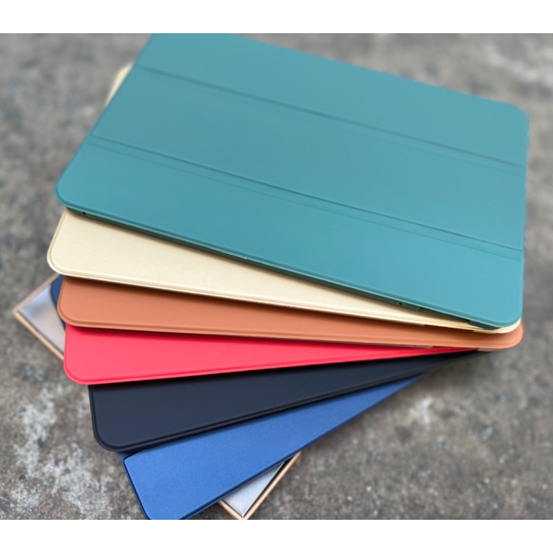 Bao da máy tính OPPO Pad Air  10.36 / OPPO PAD 2 hỗ trợ smart cover đóng mở màn hình tự động