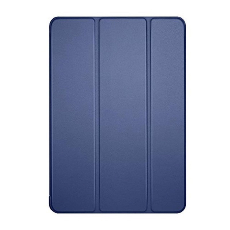 Bao da máy tính OPPO Pad Air  10.36 / OPPO PAD 2 hỗ trợ smart cover đóng mở màn hình tự động