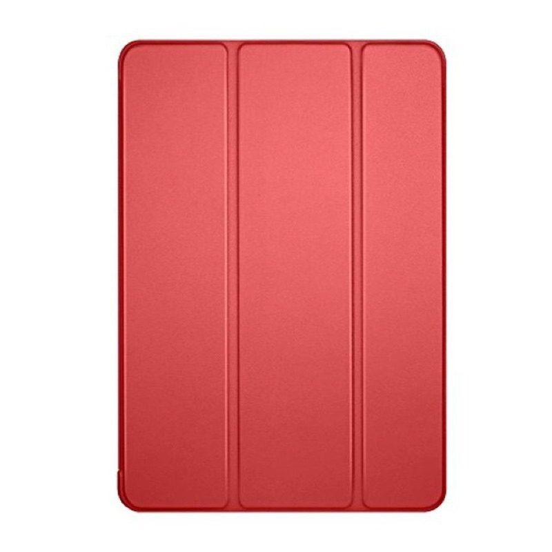 Bao da máy tính OPPO Pad Air  10.36 / OPPO PAD 2 hỗ trợ smart cover đóng mở màn hình tự động
