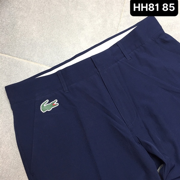 Quần golf LCSt HH81