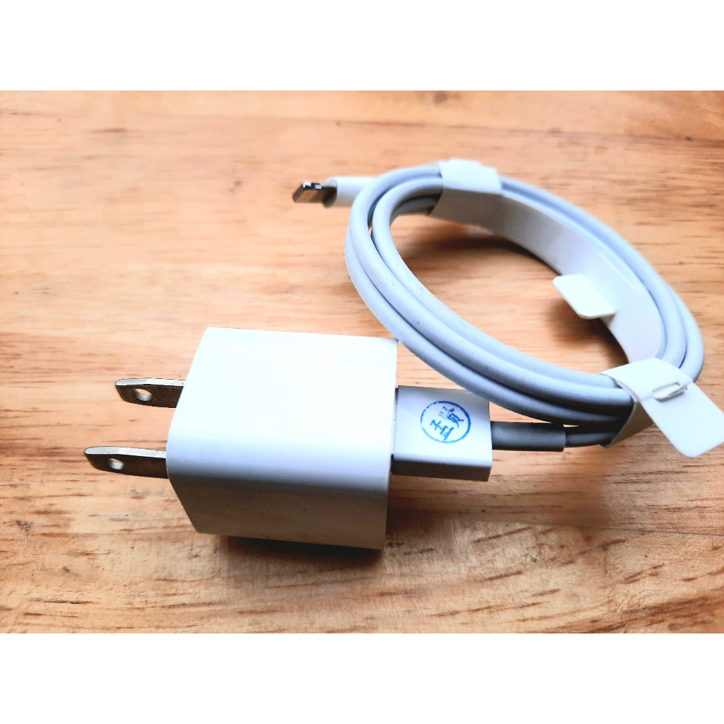 Củ - Cáp sạc, dây sạc dành cho IP 4G đến Xs Max, bảo hành 6 tháng