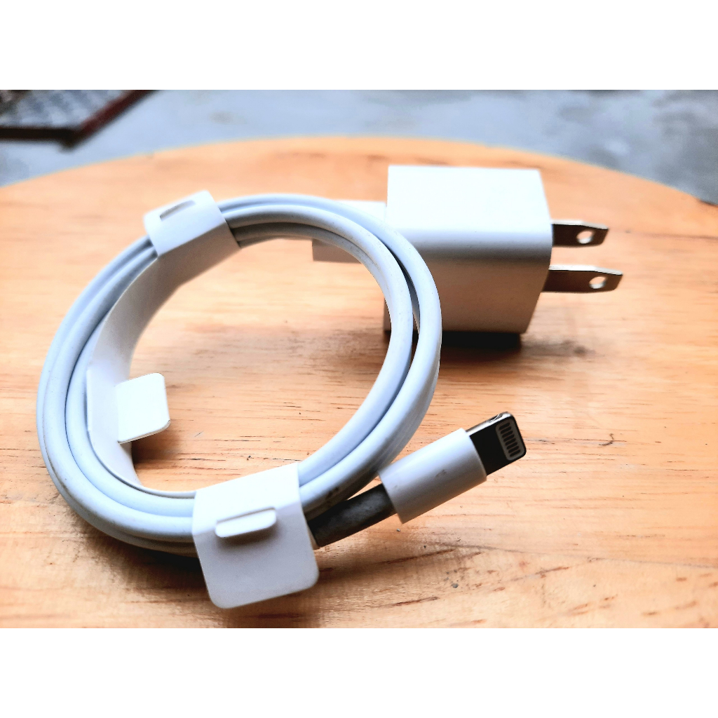 Củ - Cáp sạc, dây sạc dành cho IP 4G đến Xs Max, bảo hành 6 tháng