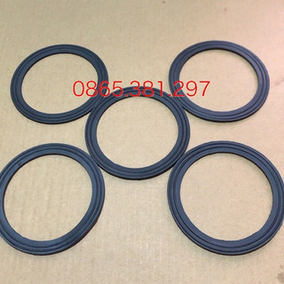 Gioăng, zoong máy xay sinh tố panasonic mx v310, mx v300