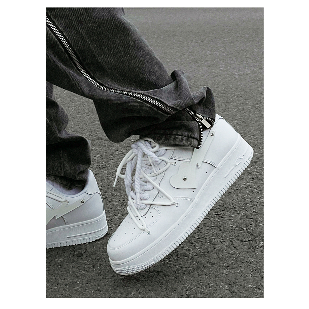 Giày Cat & Sofa chính hãng - Giày sneaker thanh lý tồn kho, lẻ size