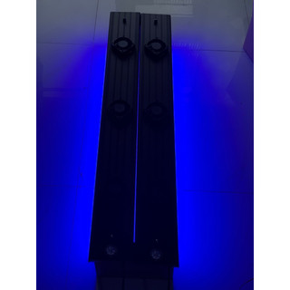 Mạch Led Chế Đèn Cho Bể San Hô, Bể Cá Biển