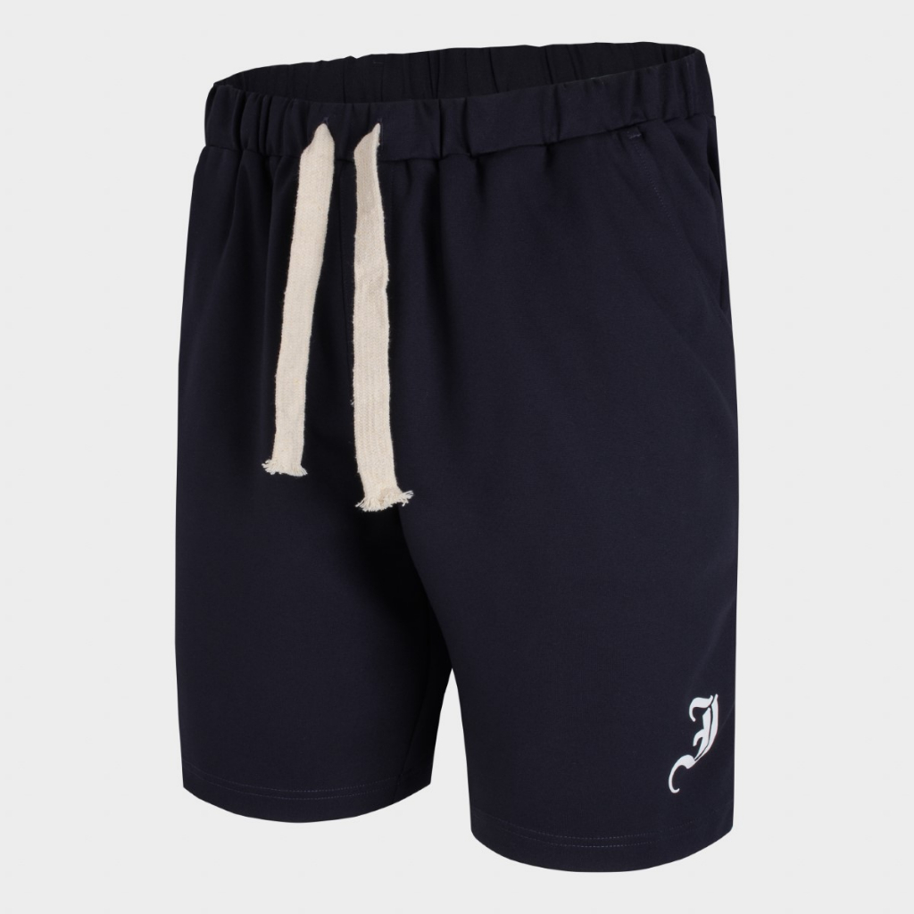 Quần Short Nam Unisex INSIDEMEN From Dáng Năng Động Hàn Quốc Phong Cách Thể Thao Thoáng Mát Co Dãn 4 Chiều ISO039S3