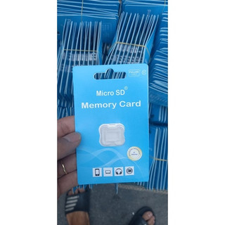 Vỏ đựng thẻ nhớ - hộp đựng thẻ nhớ micro sd