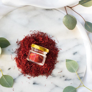 Hũ thuỷ tinh 30ml nắp thiếc