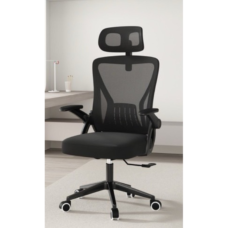 Ghế xoay văn phòng công thái học, ghế gaming, ghế chơi game