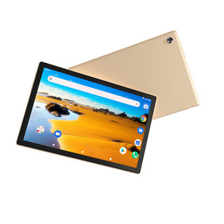 Pin máy tính bảng masstel tab 10.1 pro - hàng chính hãng - mới 100%