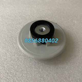 Bánh răng máy xay pannasonic, tiger... loại ren 6mm - Phụ kiện