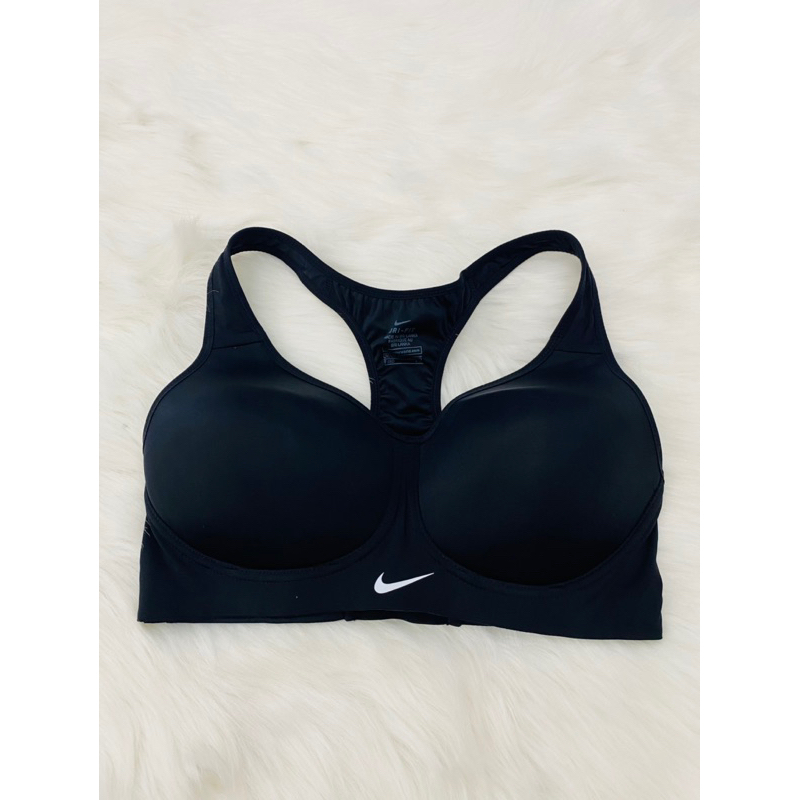 Áo thể thao Nike size 70D