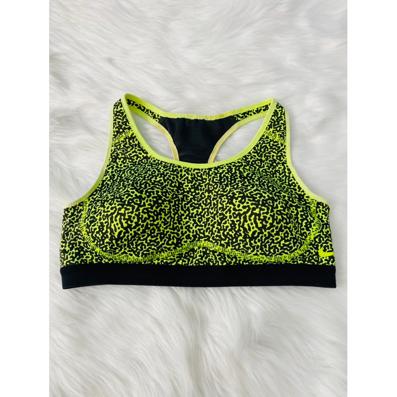 Áo thể thao Nike size S