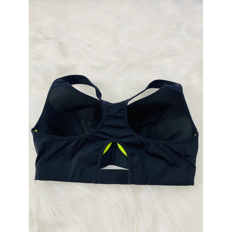 Áo thể thao Nike size 70D