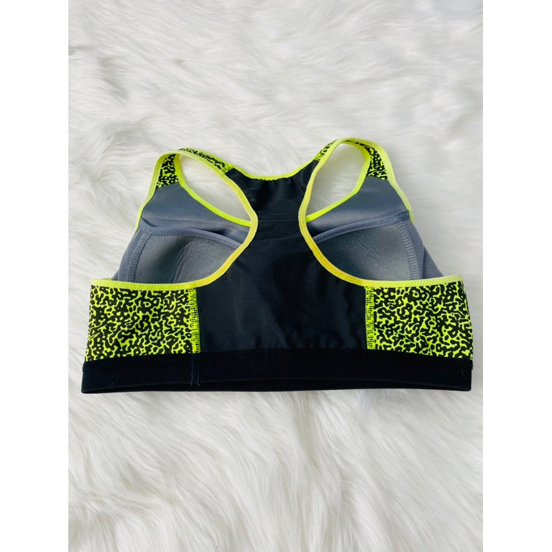 Áo thể thao Nike size S