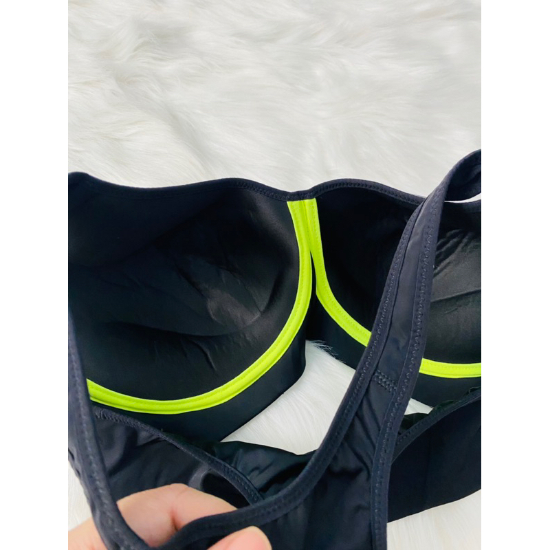 Áo thể thao Nike size 70D