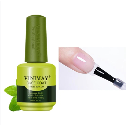 BASE - LIÊN KẾT VINIMAY SIÊU BỀN