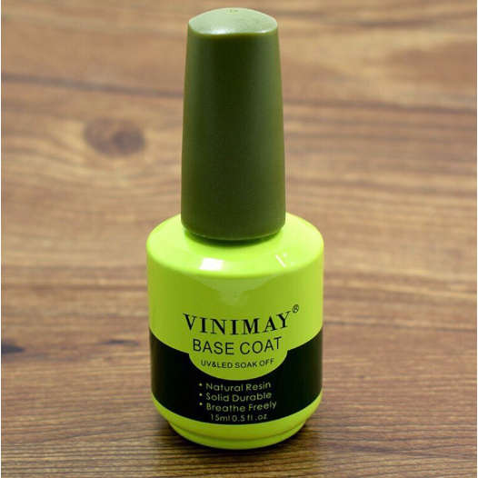 BASE - LIÊN KẾT VINIMAY SIÊU BỀN