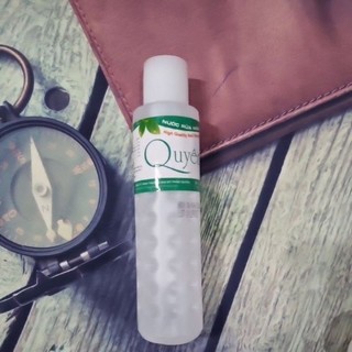 NƯỚC RỬA MÓNG NAIL (AXETON) QUYÊN CAO CẤP [Wego_Cosmectics]
