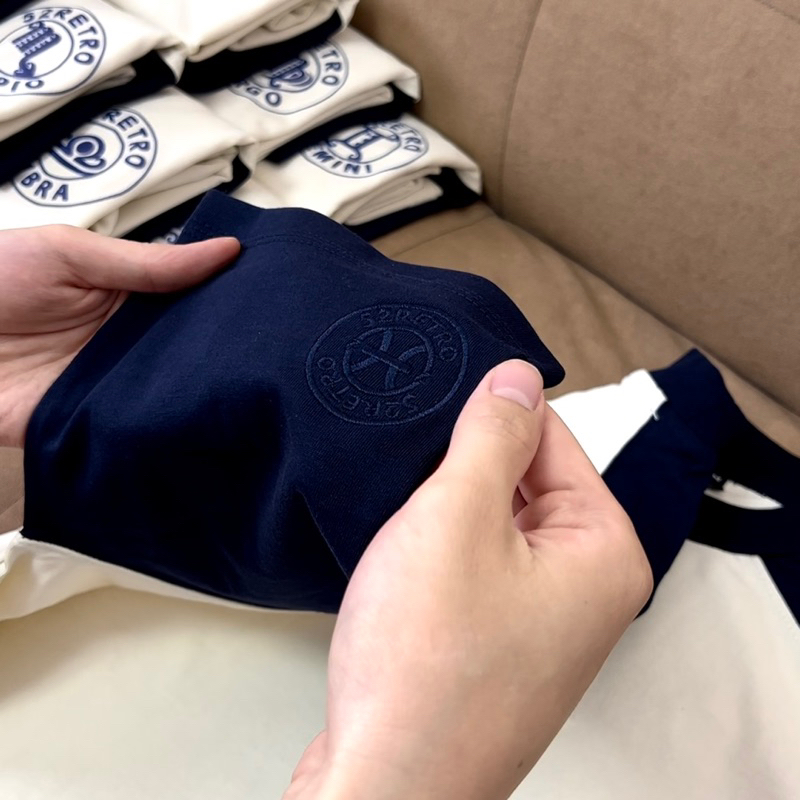 Áo thun nam nữ basic 52ReTroHZ áo thun unisex 12 Cung Hoàng Đạo vải được qua xử lí không co rút áo