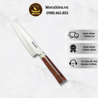 Dao thái, gọt, lọc siêu sắc - mộc nhiên phúc sen - dtl01