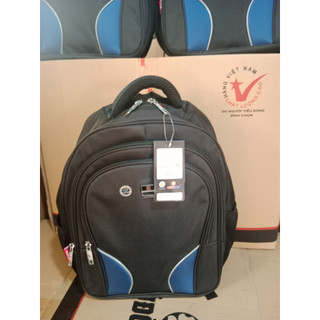 Ba Lô Cỡ Nhỏ Thủ Đô Vàng BL 111