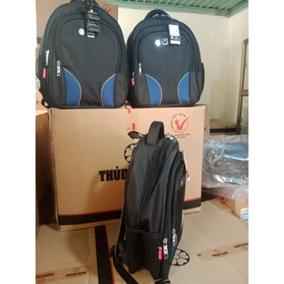 Ba Lô Cỡ Nhỏ Thủ Đô Vàng BL 111