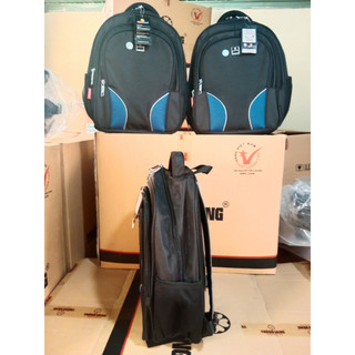 Ba Lô Cỡ Nhỏ Thủ Đô Vàng BL 111