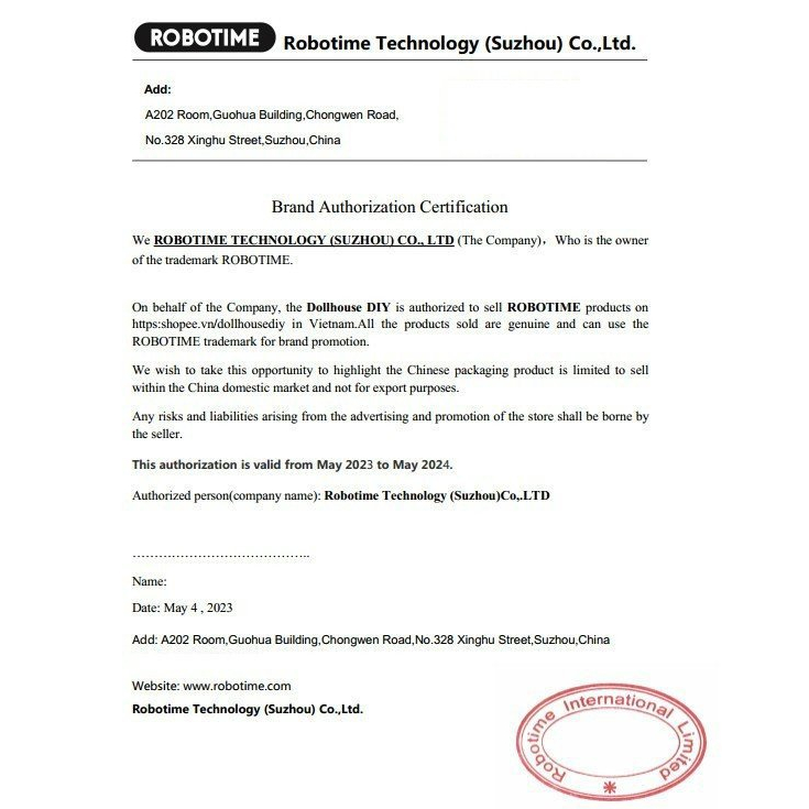 Mô hình Book nook DIY tự lắp ráp bằng gỗ 3D Rolife Sakura Densya TGB01 - Quà tặng sinh nhật giáng sinh