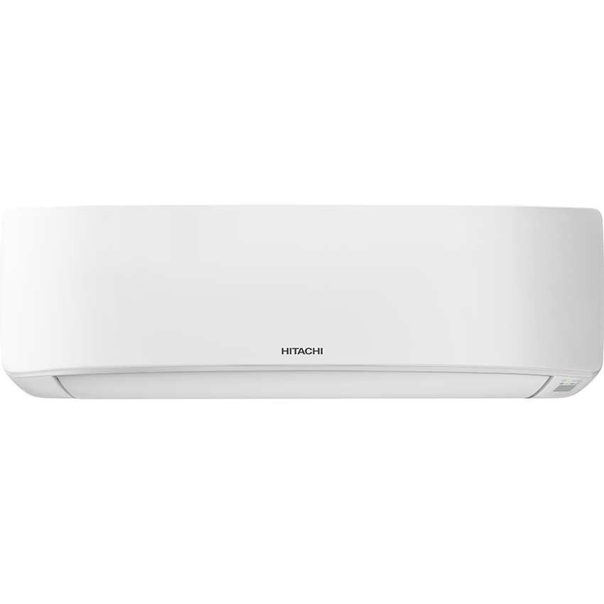 RAK-DJ10PCASVX -- Máy lạnh Hitachi Inverter 1 HP RAK-DJ10PCASVX - Vận chuyển miễn phí HCM