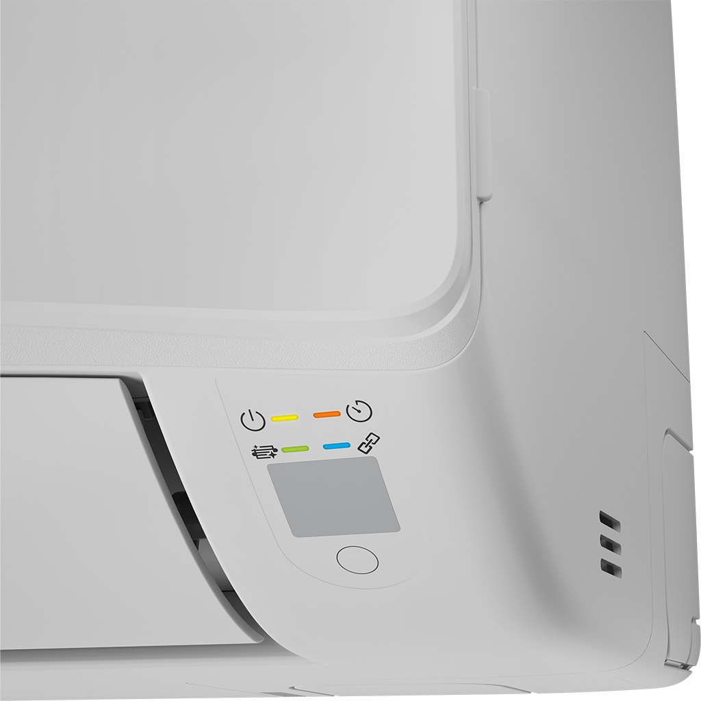 RAK-DJ10PCASVX -- Máy lạnh Hitachi Inverter 1 HP RAK-DJ10PCASVX - Vận chuyển miễn phí HCM