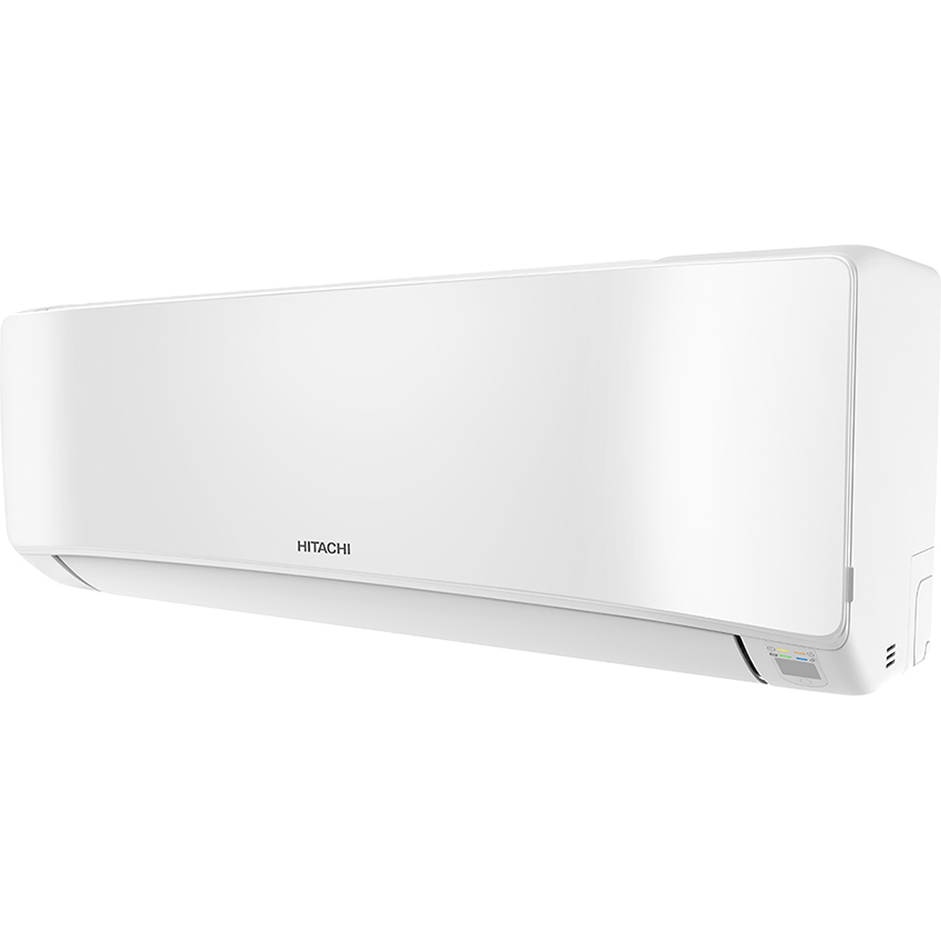 RAK-DJ10PCASVX -- Máy lạnh Hitachi Inverter 1 HP RAK-DJ10PCASVX - Vận chuyển miễn phí HCM