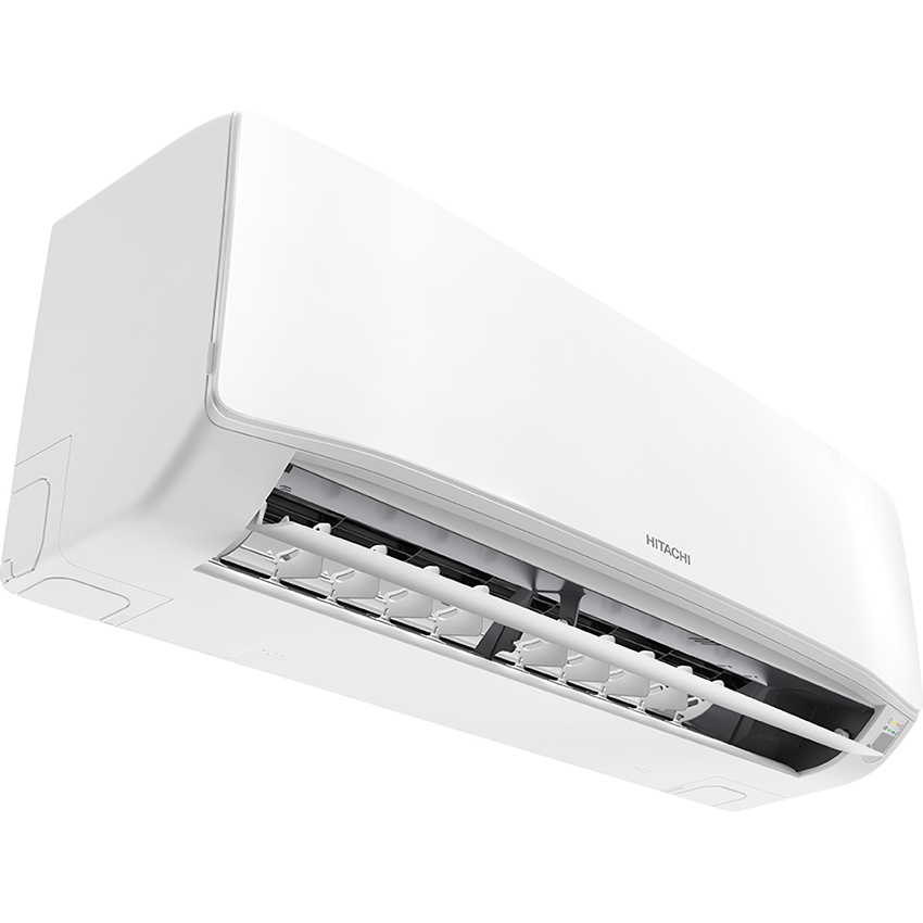 RAK-DJ10PCASVX -- Máy lạnh Hitachi Inverter 1 HP RAK-DJ10PCASVX - Vận chuyển miễn phí HCM