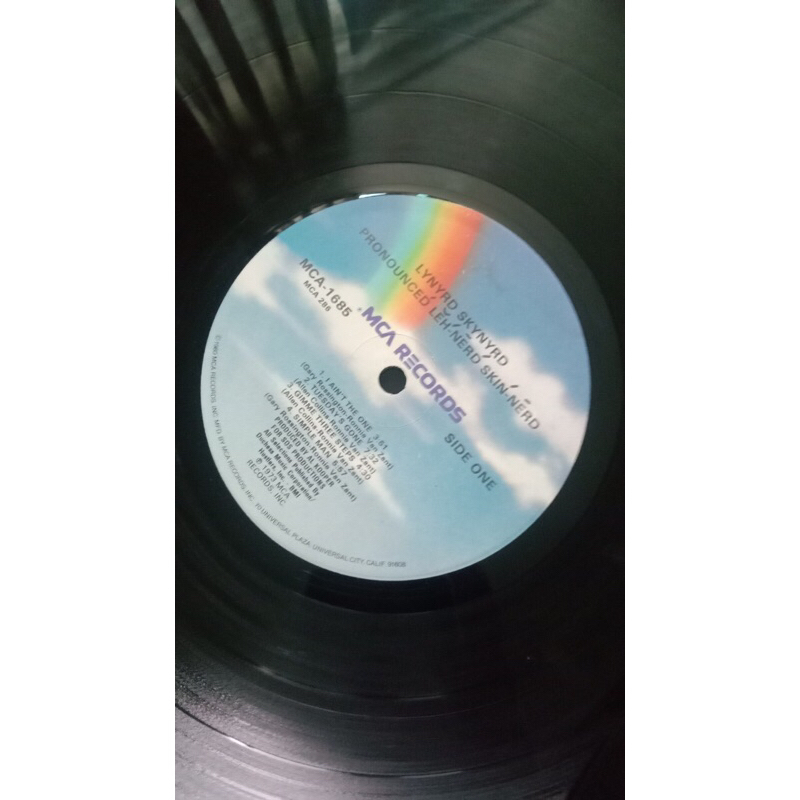 Đĩa than cũ dùng để trang trí deco, trưng bày..v..v.kích thước 30cm