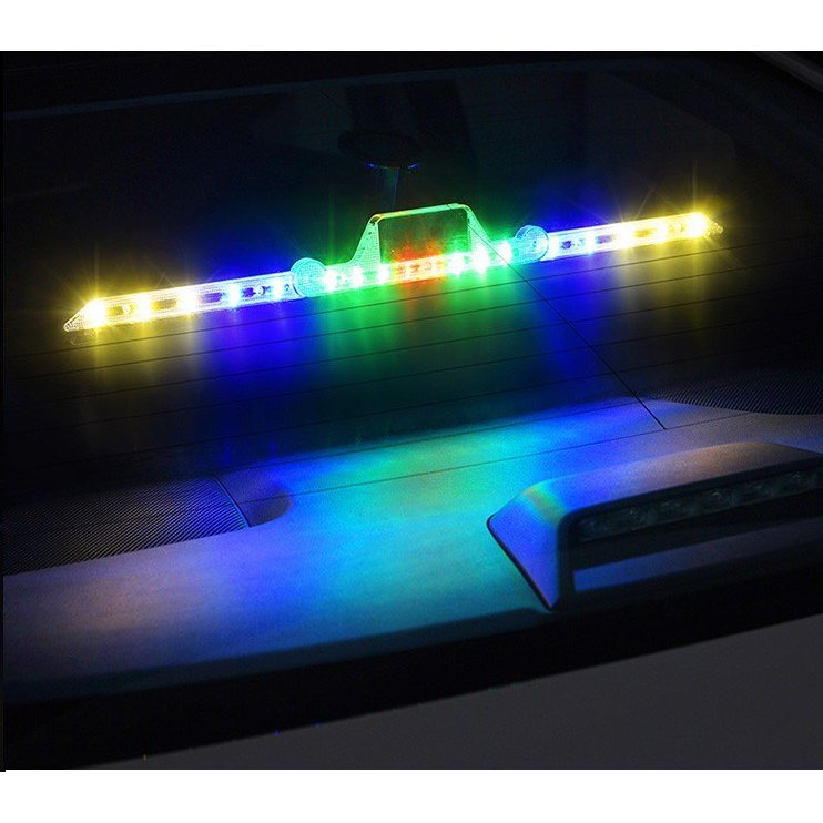 Đèn cảnh báo tam giác năng lượng mặt trời