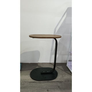 Bàn trà sofa, bàn sofa gỗ MDF cao cấp  - GM108