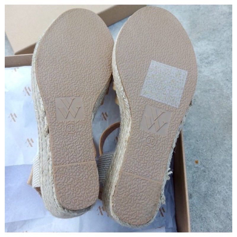 🌸 HÀNG CÓ SẴN 🌸  Giày mũi tròn da bóng đế đúp xuất Âu