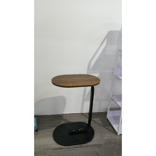 Bàn trà sofa, bàn sofa gỗ MDF cao cấp - GM108