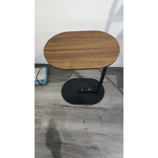 Bàn trà sofa, bàn sofa gỗ MDF cao cấp - GM108